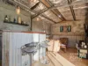 3 Ellery Place, Traralgon, Vic 3844-Image