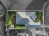 3 Ellery Place, Traralgon, Vic 3844-Image