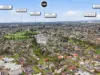 3 Ellery Place, Traralgon, Vic 3844-Image