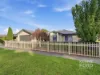3 Ellery Place, Traralgon, Vic 3844-Image