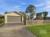 3 Ellery Place, Traralgon, Vic 3844-Image