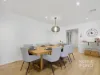 3 Ellery Place, Traralgon, Vic 3844-Image