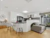 3 Ellery Place, Traralgon, Vic 3844-Image