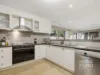 3 Ellery Place, Traralgon, Vic 3844-Image