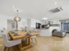 3 Ellery Place, Traralgon, Vic 3844-Image