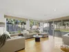 3 Ellery Place, Traralgon, Vic 3844-Image