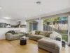 3 Ellery Place, Traralgon, Vic 3844-Image