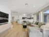 3 Ellery Place, Traralgon, Vic 3844-Image