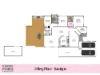 3 Ellery Place, Traralgon, Vic 3844-Floorplan