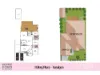 3 Ellery Place, Traralgon, Vic 3844-Floorplan