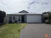3 Ellinwood Loop, Meadow Springs, WA 6210