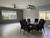 3 Ellinwood Loop, Meadow Springs, WA 6210-Image