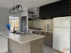3 Ellinwood Loop, Meadow Springs, WA 6210-Image