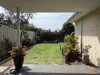 3 Ellinwood Loop, Meadow Springs, WA 6210-Image