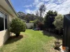 3 Ellinwood Loop, Meadow Springs, WA 6210-Image
