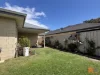 3 Ellinwood Loop, Meadow Springs, WA 6210-Image