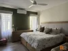 3 Ellinwood Loop, Meadow Springs, WA 6210-Image
