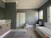 3 Ellinwood Loop, Meadow Springs, WA 6210-Image