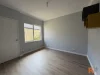 3 Ellinwood Loop, Meadow Springs, WA 6210-Image