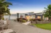 3 Elliot Close, Preston, Qld 4352