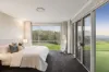 3 Elliot Close, Preston, Qld 4352-Image