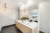 3 Elliot Close, Preston, Qld 4352-Image