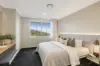 3 Elliot Close, Preston, Qld 4352-Image