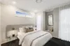 3 Elliot Close, Preston, Qld 4352-Image