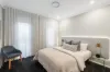 3 Elliot Close, Preston, Qld 4352-Image