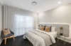 3 Elliot Close, Preston, Qld 4352-Image