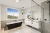 3 Elliot Close, Preston, Qld 4352-Image