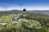 3 Elliot Close, Preston, Qld 4352-Image