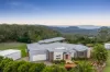 3 Elliot Close, Preston, Qld 4352-Image