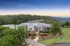 3 Elliot Close, Preston, Qld 4352-Image