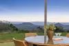 3 Elliot Close, Preston, Qld 4352-Image