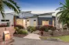 3 Elliot Close, Preston, Qld 4352-Image
