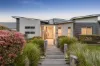 3 Elliot Close, Preston, Qld 4352-Image