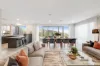 3 Elliot Close, Preston, Qld 4352-Image