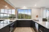 3 Elliot Close, Preston, Qld 4352-Image