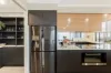 3 Elliot Close, Preston, Qld 4352-Image