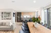 3 Elliot Close, Preston, Qld 4352-Image