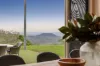 3 Elliot Close, Preston, Qld 4352-Image