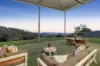 3 Elliot Close, Preston, Qld 4352-Image