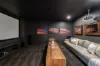 3 Elliot Close, Preston, Qld 4352-Image