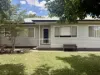 3 Elliot Street, Forbes, NSW 2871