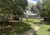 3 Elliot Street, Forbes, NSW 2871-Image