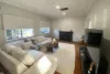 3 Elliot Street, Forbes, NSW 2871-Image