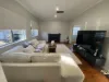 3 Elliot Street, Forbes, NSW 2871-Image