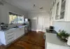 3 Elliot Street, Forbes, NSW 2871-Image