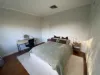 3 Elliot Street, Forbes, NSW 2871-Image